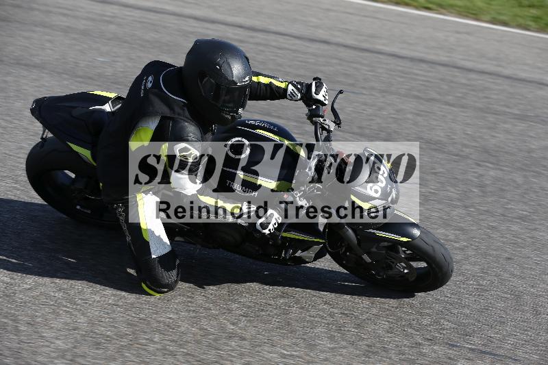 /55 20.09.2025 Speer Racing ADR/Gruppe gelb/609